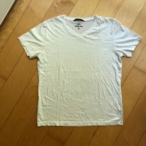 H&M L.O.G.G. Original V-Neck